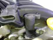 Luftdüse X847M5R2000 Kia Sportage (NQ5) Geländewagen 1.6 T-GDi 16V (G4FP)