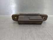 Schlauch 3936112 Mercedes-Benz SL (R129) Cabrio 3.0 300 SL 24V (M104.981)