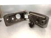 Tankklappe 781206608R Dacia DUSTER (HM_) 1.0 TCe 90