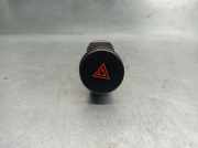 Warnleuchte Schalter 864W01404 Ford ESCORT BERL./TURNIER 1.8 Turbodiesel CAT