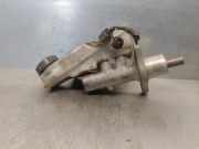 Schalter Für Elekt. Fensterheber Rechts Hinten 5A2BCB5 BMW X1 (U11) SUV sDrive 18d 2.0 16V (B47-C20B)