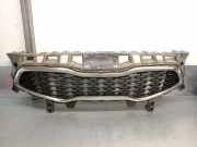 Grill 86351A2610 Kia CEE´D (JD) 1.6 CRDi 136