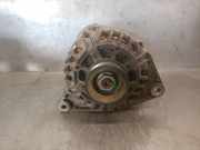 Zündspule Peugeot BERLINA GR Exclusive