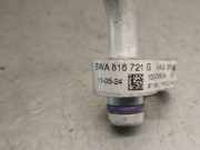 Klima Leitung 5WA816721G Seat Leon (KLB) Schrägheck 5-drs 1.0 TSI 12V (DLAA)