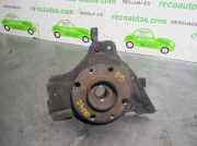 Fensterheber Links Hinten 72750T0AA01 Honda CR-V (RE/RM) SUV 1.6 i-DTEC 16V (N16A2)