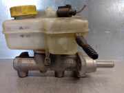 Hauptzylinder X5617 Volkswagen (9N3) 1.4 16V