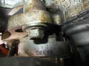 Tür Rechts Vorne 7751467534 Renault 21 (L48) Limousine 2.1 TD,GTD (J8S-A704)