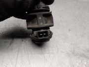 Heizlüfter S8843003 Lancia Voyager (RT) Großraumlimousine 2.8 CRD 16V (ENS)