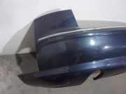 Stoßstange Hinten 4E0807303E Audi A8 (D3) Limousine 4.0 TDI V8 32V Quattro (ASE)