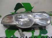 Scheinwerfer Rechts XBC104520 Rover 45 Limousine 1.6 16V (16K4F)