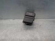 Lichtschalter 9137905 BMW SERIE 5 BERLINA (E60) 2.0 16V Diesel
