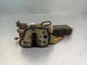 Luftmengenmesser 7T169P965AA Ford Transit Connect Van 1.8 Tddi (R2PA)