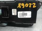 Lichtschalter 93310A6100RY Hyundai i30 (GDHB5) Schrägheck 1.4 CRDi Blue Drive 16V (D4FC)