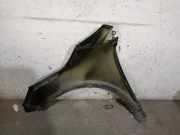 Kotflügel Rechts Vorne 66321C5000 Kia Sorento III (UM) SUV 2.2 CRDi 16V VGT 4x2 (D4HB)