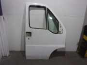 Tür Rechts Vorne 9004AN Peugeot BOXER CAJA ABIERTA (RS2850)(230)(->´02) 2.5 Turbodiesel