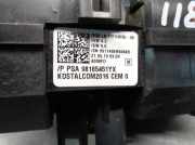 Handgriff Kofferraum 91111AL010 Subaru Outback (BS) Kombi 2.0 D 16V (EE20Z)