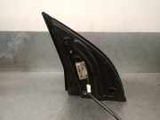 Tankklappe 1353354080 Peugeot Bipper (AA) Van 1.3 HDI (199.A.9000)