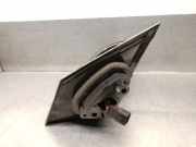 Scheinwerfer Rechts 921201C010 Hyundai Getz Schrägheck 1.3i 12V (G4EA)