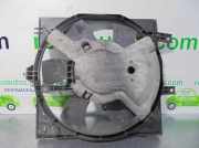 Kühlerventilator 214816F600 Nissan Primera (P11) Limousine 2.0 TD SLX (CDE20T)