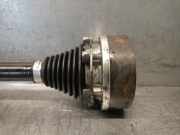 Bremskraftverstärker 10636204114 BMW 3 serie (E36/2) Coupé 316i (M43-B16(164E2))