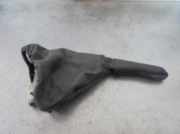 Kühlerventilator A0015003093 Mercedes-Benz E (W210) Limousine 2.7 E-270 CDI 20V (OM612.961)