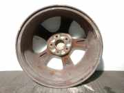 Sicherheitsgurt Links Hinten 7051507 BMW (E53) 3.0 Turbodiesel CAT