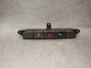 Warnleuchte Schalter 23177688 Opel Insignia Sports Tourer Kombi 2.0 CDTI 16V 120 ecoFLEX (A20DTE)