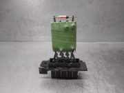 Heizwiderstand 55702407 Fiat DOBLO 1.3 16V JTD CAT
