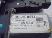 Vorglüh Relais 2115454101 Mercedes-Benz E (W211) Limousine 2.2 E-220 CDI 16V (OM646.961)