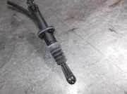 Kupplungsheberzylinder 306100018R Renault Scénic III (JZ) Großraumlimousine 1.6 16V (K4M-R858)