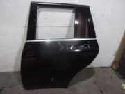 Tür Links Hinten A2047300905 Mercedes-Benz CLASE GLK (W204) GLK 2.1 CDI CAT