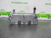 Ansaugkrümmer 059129713Q Audi A6 (C5) Limousine 2.5 TDI V6 24V Quattro (AFB)
