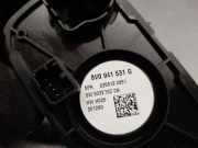 Relais 88017SA000 Subaru Forester (SG) SUV 2.0 16V X (EJ204)