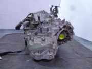 Heizlüfter 194000 Toyota (T23) 1.8 16V CAT