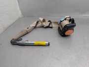 Lichtschalter Nissan Patrol GR (Y61) Geländewagen 3.0 GR Di Turbo 16V (ZD30DDTi)