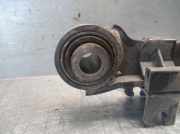 Nebelscheinwerfer Links Vorne 3M5115K202AA Ford C-MAX (CAP) 1.6 TDCi CAT