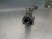 Lenksäule Seat TERRA 0.9