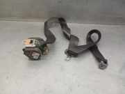 Sicherheitsgurt Links Vorne 8972AH Citroën CITROËN (ZA-_) 11