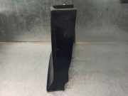 Zierleiste ACHTER ACHTER 4332912 Saab 900 II Schrägheck 5-drs 2.0 i,Si 16V (B204I)