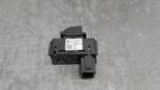 Kraftstoff-Injector 059130277Q Audi A6 (C6) Limousine 3.0 TDI V6 24V Quattro (BMK)