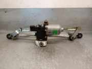 Scheibenwischermotor Vorne CN1517500BA Ford EcoSport (JK8) SUV 1.0 EcoBoost 12V 125 (M1JJ)