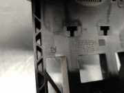 Gasdruckfedern Set Hinten 81770J7800 Kia Xceed SUV 1.6 CRDi 16V 115 (D4FE)