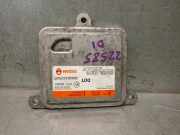 Steuergerät Zentralverriegelung 4S6T15K600CB Ford Fiesta 5 (JD/JH) Schrägheck 1.6 TDCi 16V (HHJA)