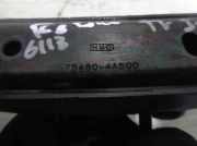 Türfänger 794804A500 Hyundai H-1/H-200 Van 2.5 CRDi Powervan (D4CB)