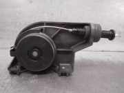 Ausgleichbehälter - 2105000349 Mercedes-Benz E (W210) Limousine 2.3 E-230 16V (M111.970)