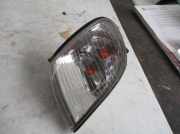 Blinker Links Vorne Hyundai H-1/Starex Bus 2.5 CRDi 16V (D4CB)