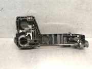 Türgriff Außen Ra A4477600359 Mercedes-Benz V (447.8) Großraumlimousine 2.0 250d 16V (OM654.920)