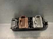 Ölpumpe A1661810020 Mercedes-Benz A (W168) Schrägheck 1.7 A-170 CDI 16V (OM668.940)