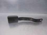 Gürtelschnalle 6K0857755A Seat Toledo (1L2) Limousine 1.9 TDI (AFN)