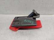 Motorhaubenschloss A1778808902 Mercedes-Benz GLA (H247) SUV 2.0 200d 4-Matic (OM654.920)